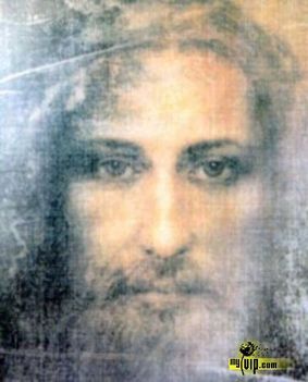jezus_torinoi_lepel.jpg jezus_torinoi_lepel.jpg